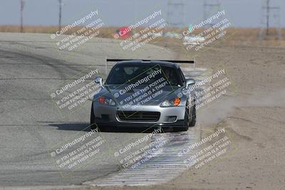 media/Dec-10-2023-OnGrid (Sun) [[8eca263b2c]]/Time Attack/Session 2 (Grapevine)/